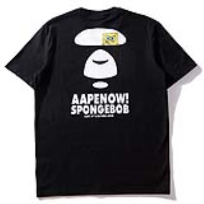 cheap aape shirts cheap no. 117